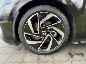Volkswagen ID.7 PRO 82 kWh +H&K +PANO +360' +DCC +IQ.LIGHT