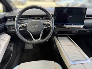 Volkswagen ID.7 PRO 82 kWh +H&K +PANO +360' +DCC +IQ.LIGHT