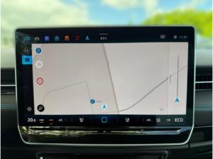 Volkswagen ID.7 PRO 82 kWh +H&K +PANO +360' +DCC +IQ.LIGHT