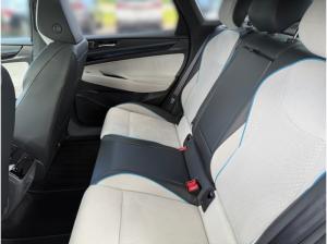 Volkswagen ID.7 PRO 82 kWh +H&K +PANO +360' +DCC +IQ.LIGHT