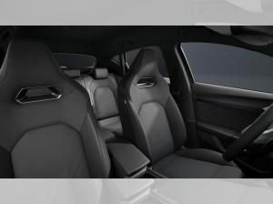 Cupra Formentor 2.0 TSI 245kW VZ DSG 4Drive "LOYALISIERUNGSANGEBOT"
