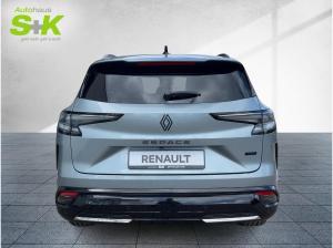 Renault Espace Esprit Alpine Full Hybrid E-Tech 200 7-Sitzer