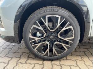 Renault Espace Esprit Alpine Full Hybrid E-Tech 200 7-Sitzer
