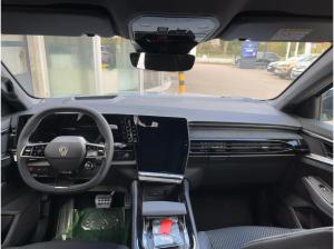 Renault Espace Esprit Alpine Full Hybrid E-Tech 200 7-Sitzer