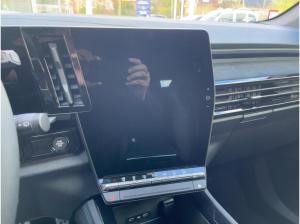 Renault Espace Esprit Alpine Full Hybrid E-Tech 200 7-Sitzer
