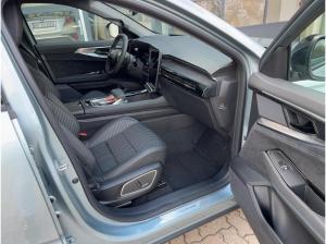 Renault Espace Esprit Alpine Full Hybrid E-Tech 200 7-Sitzer