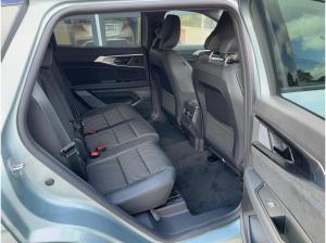 Renault Espace Esprit Alpine Full Hybrid E-Tech 200 7-Sitzer