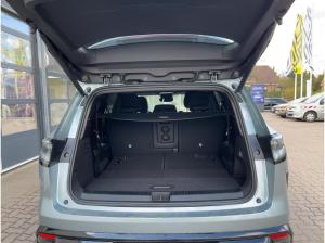 Renault Espace Esprit Alpine Full Hybrid E-Tech 200 7-Sitzer
