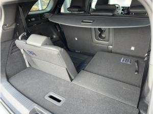 Renault Espace Esprit Alpine Full Hybrid E-Tech 200 7-Sitzer