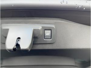 Renault Espace Esprit Alpine Full Hybrid E-Tech 200 7-Sitzer