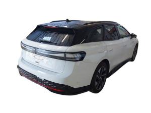 Volkswagen ID.7 Tourer GTX - Interieur Plus und Exterieur Plus Paket + PANO inkl. 8-fach Bereifung