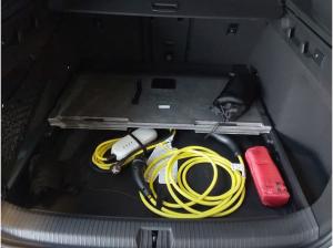 Volkswagen ID.7 Tourer GTX - Interieur Plus und Exterieur Plus Paket + PANO inkl. 8-fach Bereifung