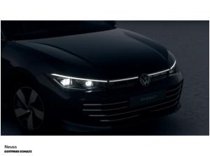 Volkswagen Passat Business 1.5 eTSI (Neuss)