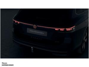 Volkswagen Passat Business 1.5 eTSI (Neuss)