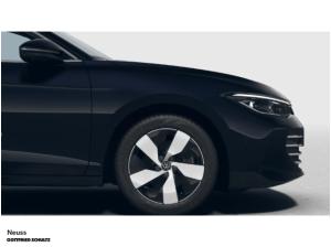 Volkswagen Passat Business 1.5 eTSI (Neuss)