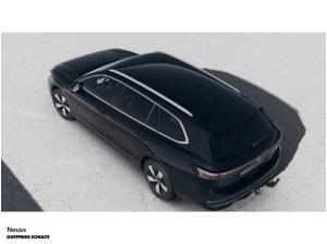 Volkswagen Passat Business 1.5 eTSI (Neuss)