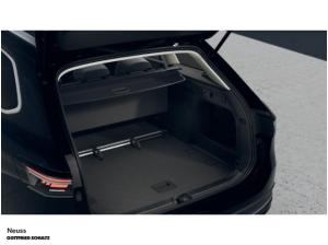 Volkswagen Passat Business 1.5 eTSI (Neuss)