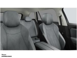 Volkswagen Passat Business 1.5 eTSI (Neuss)
