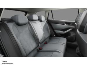 Volkswagen Passat Business 1.5 eTSI (Neuss)