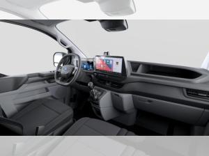 Ford Transit Custom Kasten 280 L2 Trend ☀️🚀 FRÜHJAHRS-DEAL – SOFORT VERFÜGBAR 🚀☀️