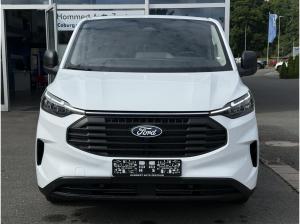 Ford Transit Custom Kasten 280 L2 Trend ☀️🚀 FRÜHJAHRS-DEAL – SOFORT VERFÜGBAR 🚀☀️