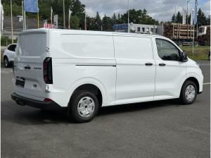 Ford Transit Custom Kasten 280 L2 Trend ☀️🚀 FRÜHJAHRS-DEAL – SOFORT VERFÜGBAR 🚀☀️