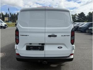 Ford Transit Custom Kasten 280 L2 Trend ☀️🚀 FRÜHJAHRS-DEAL – SOFORT VERFÜGBAR 🚀☀️
