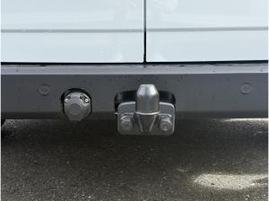Ford Transit Custom Kasten 280 L2 Trend ☀️🚀 FRÜHJAHRS-DEAL – SOFORT VERFÜGBAR 🚀☀️
