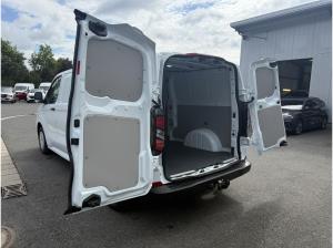 Ford Transit Custom Kasten 280 L2 Trend ☀️🚀 FRÜHJAHRS-DEAL – SOFORT VERFÜGBAR 🚀☀️