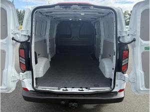 Ford Transit Custom Kasten 280 L2 Trend ☀️🚀 FRÜHJAHRS-DEAL – SOFORT VERFÜGBAR 🚀☀️