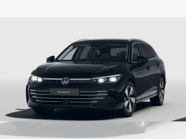 Volkswagen Passat Business 1.5 eTSI (Neuss)