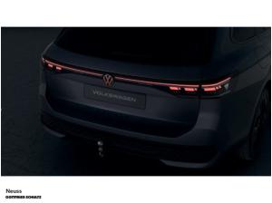 Volkswagen Passat R-Line 2.0 TDI (Neuss)