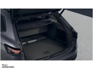Volkswagen Passat R-Line 2.0 TDI (Neuss)