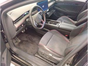 Volkswagen ID.7 Tourer GTX - Interieur-Plus und Exterieur-Plus-Paket