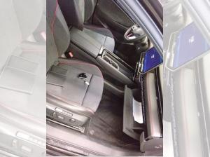 Volkswagen ID.7 Tourer GTX - Interieur-Plus und Exterieur-Plus-Paket