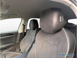 Volkswagen Passat Variant Business 1.5 eTSI DSG MATRIX*AHK