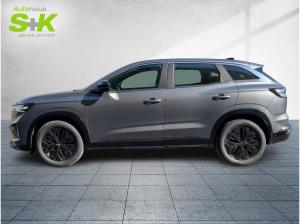 Renault Austral Evolution Full Hybrid E-Tech 200+GJR+SHZG+KAMERA