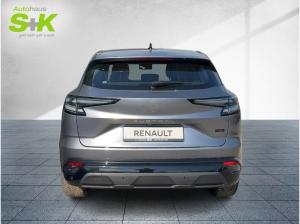 Renault Austral Evolution Full Hybrid E-Tech 200+GJR+SHZG+KAMERA