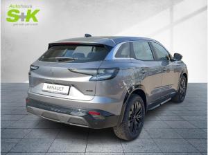 Renault Austral Evolution Full Hybrid E-Tech 200+GJR+SHZG+KAMERA