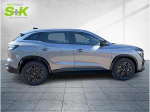 Renault Austral Evolution Full Hybrid E-Tech 200+GJR+SHZG+KAMERA