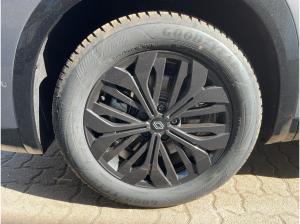 Renault Austral Evolution Full Hybrid E-Tech 200+GJR+SHZG+KAMERA