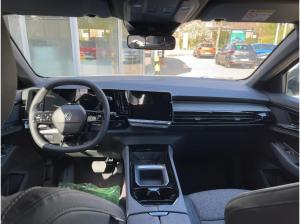 Renault Austral Evolution Full Hybrid E-Tech 200+GJR+SHZG+KAMERA