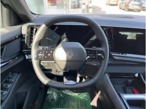 Renault Austral Evolution Full Hybrid E-Tech 200+GJR+SHZG+KAMERA