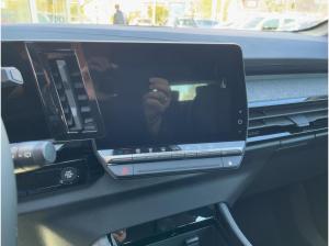 Renault Austral Evolution Full Hybrid E-Tech 200+GJR+SHZG+KAMERA