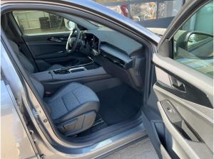 Renault Austral Evolution Full Hybrid E-Tech 200+GJR+SHZG+KAMERA