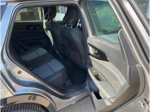 Renault Austral Evolution Full Hybrid E-Tech 200+GJR+SHZG+KAMERA