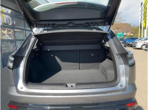 Renault Austral Evolution Full Hybrid E-Tech 200+GJR+SHZG+KAMERA