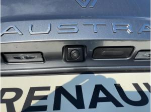Renault Austral Evolution Full Hybrid E-Tech 200+GJR+SHZG+KAMERA