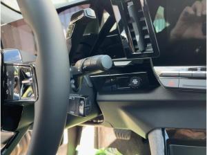Renault Austral Evolution Full Hybrid E-Tech 200+GJR+SHZG+KAMERA
