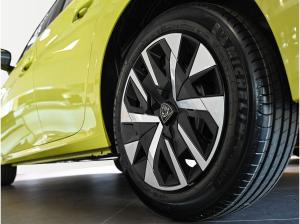Peugeot 208 STYLE Mild-HYBRID 110 e-DSC6